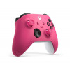 Ігровий джойстик Microsoft Xbox Series X | S Wireless Controller with Bluetooth (Deep Pink) Купити в Україні